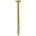 Inahsi Universal self-drilling torx t20 4.0*70mm
