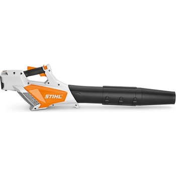 Image 1 of STIHL BGA 57 Set (45230115978)