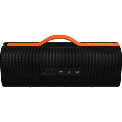 Xiaomi Sound Party NS7