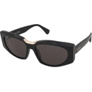 Max Mara Spark 8 MM0144 01A