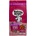 Barking Heads & Meowing Heads All Hounder Golden Years Chicken 12 кг