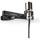 NEDIS MICCJ105BK