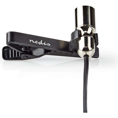 NEDIS MICCJ105BK