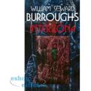 Interzóna - William Seward Burroughs
