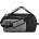 Under Armour Contain duo duffle osfm