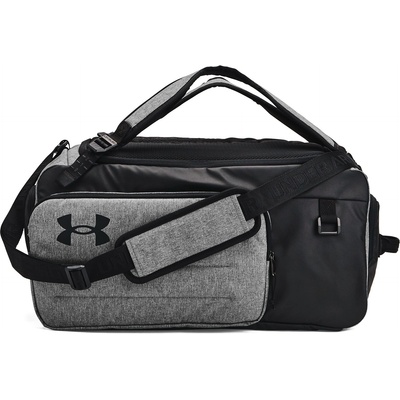 Under Armour Contain duo duffle osfm