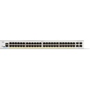 Cisco Catalyst C1200-48P-4G