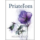Priateľom