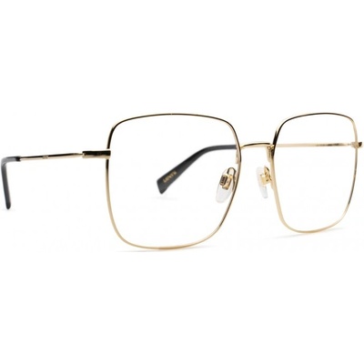 Levi's LV 1010 J5G
