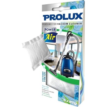 PROLUX Power Air extra fresh