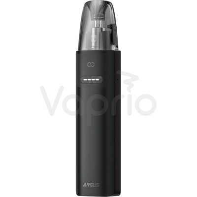 VooPoo Argus G4 Mini Pod 1650 mAh Tamish