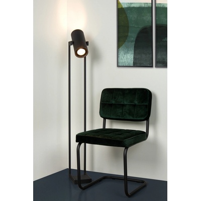 Lucide 23731/24/30