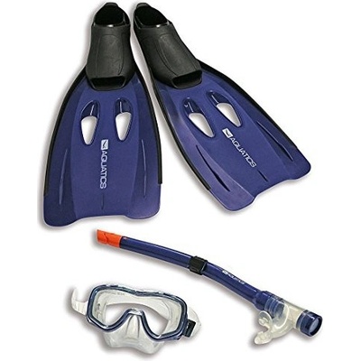 Aquatics Karibik