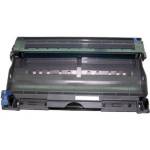 BROTHER|БАРАБАННИ МОДУЛИ-Compatible Brother DRUM Unit DR2000 / DR350 / DR2005