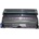Compatible Brother DRUM Unit DR2000 / DR350 / DR2005