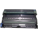 BROTHER|БАРАБАННИ МОДУЛИ-Compatible Brother DRUM Unit DR2000 / DR350 / DR2005