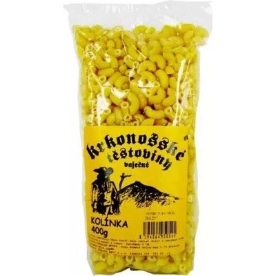Senfood kolínka 400 g