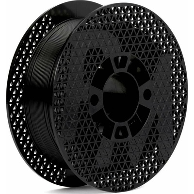 Filament PM ASA 1.75mm 0,75 kg čierna F175ASA_BK