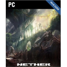 Nether: Resurrected