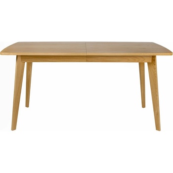 Woodman Сгъваема маса за хранене Kensal - Woodman (104111001014)