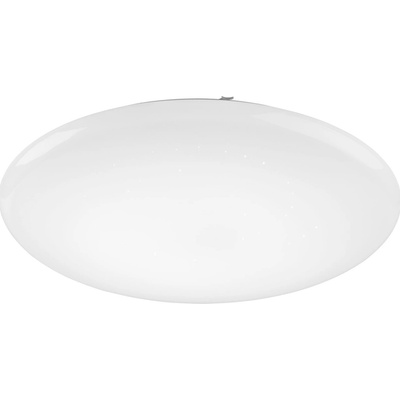 LIVARNO home 100360264