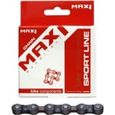MAX1 7 speed