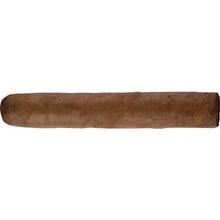 Cusano Bundle Selection Robusto 16 ks