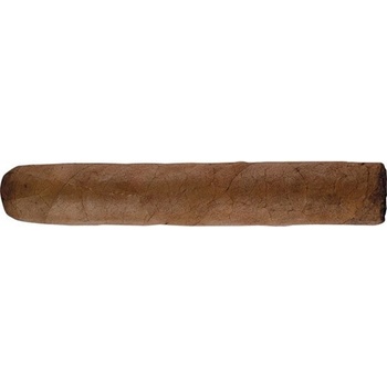 Cusano Bundle Selection Robusto 16 ks