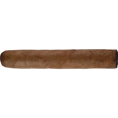 Cusano Bundle Selection Robusto 16 ks