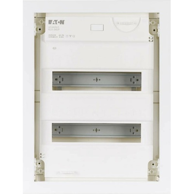 Eaton 178800 KLV-24UPP-F