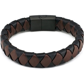 Image 1 of MENVARD mv1023 (mv1023)