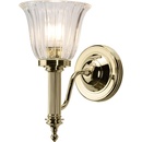 Elstead BATH/CARROLL1 PC