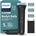 Philips BG5475/15