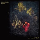 HOLTER JULIA: AVIARY CD