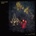 HOLTER JULIA: AVIARY CD