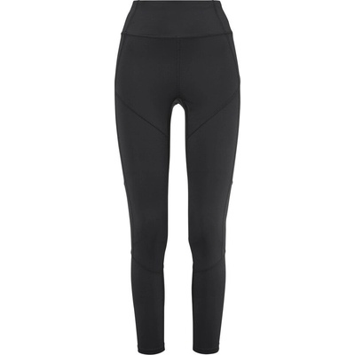 Millet WANAKA TIGHT Women