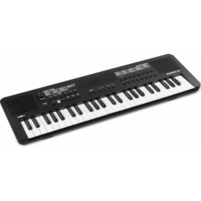 Max Rhapsody49