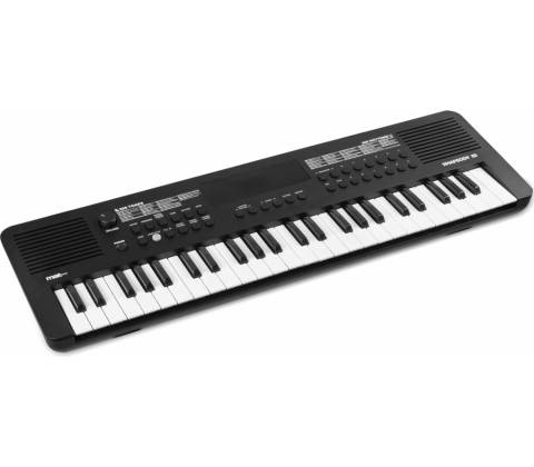 Max Rhapsody49