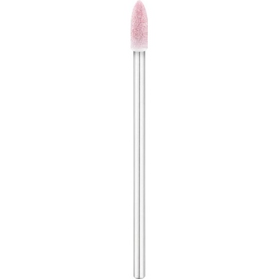Activeshop Exo frez z pískovce plamen ø 3,3 mm / 144 m 141071