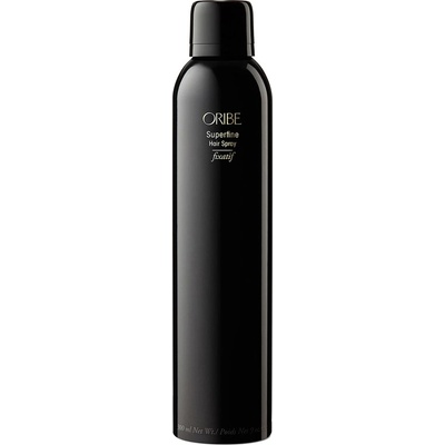 Oribe Superfine Strong Hair Spray 300 ml