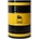 ENI Хидравлично масло eni arnica 32 207l (253111)