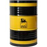 ENI Хидравлично масло eni arnica 32 207l (253111)