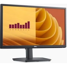 Dell E2225HS