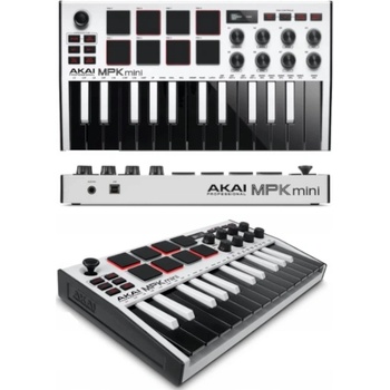 AKAI MPK mini MK3