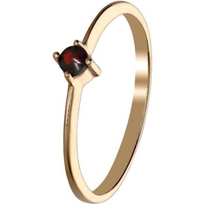 Zlaton Prsten žluté zlato 000230705249