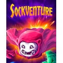 Sockventure