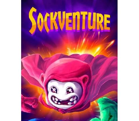 Sockventure