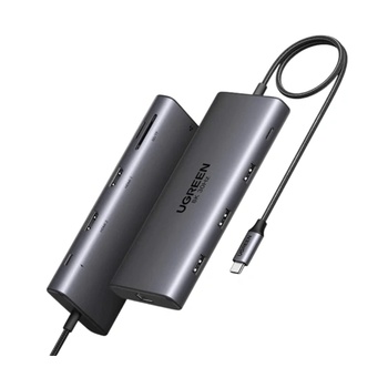 UGREEN CM639 (15534)