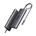 UGREEN CM639 (15534)