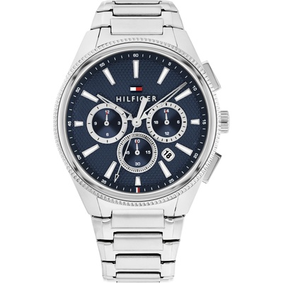 Tommy Hilfiger 1792253